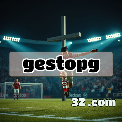 Aventura Sem Limites: Explore o Mundo do gestopg