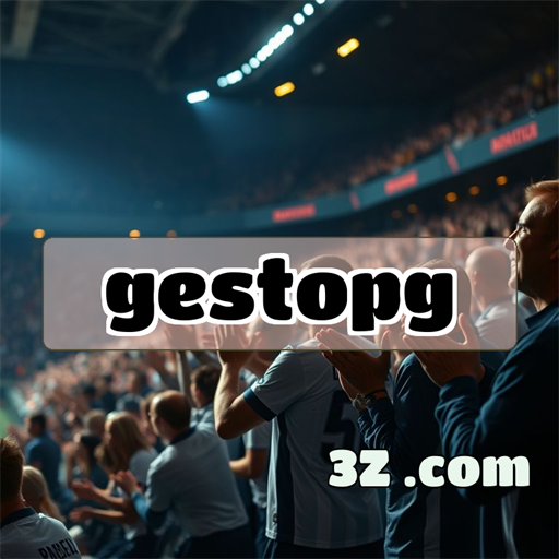 Aventura na Arcade do gestopg: Diversão Garantida para Todos