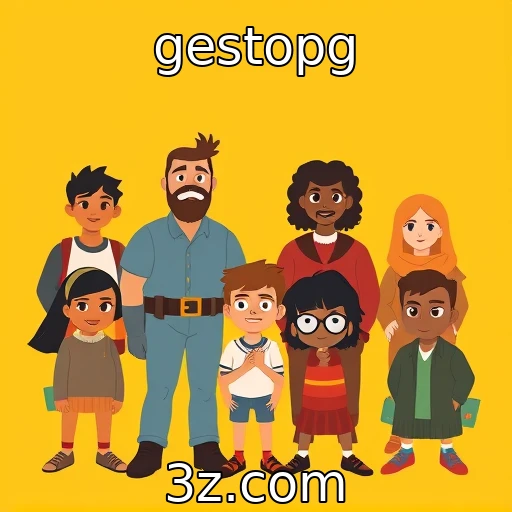 Inclusão de diversidade nos personagens de jogos