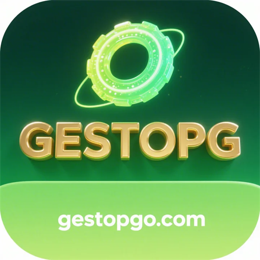 gestopg