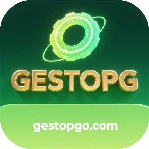 gestopg logo