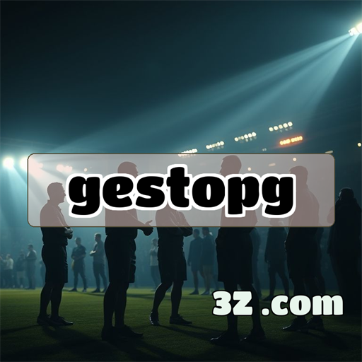 Diversão Sem Fim: Mobile e Gestopg na Palma da Mão