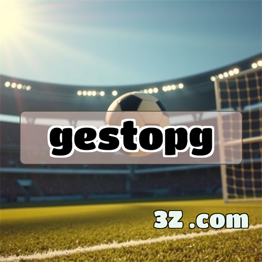 Quebra-Cabeças Criativos no Site gestopg: Mente em Ação