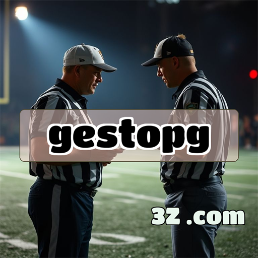 Acelerando no Gestopg: A Melhor Experiência de Racing