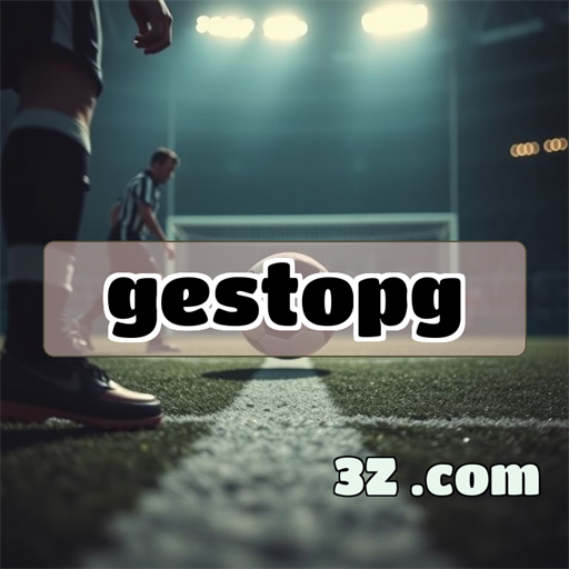 Experimente a Seção Simulator do Site Gestopg e Marque Pontos